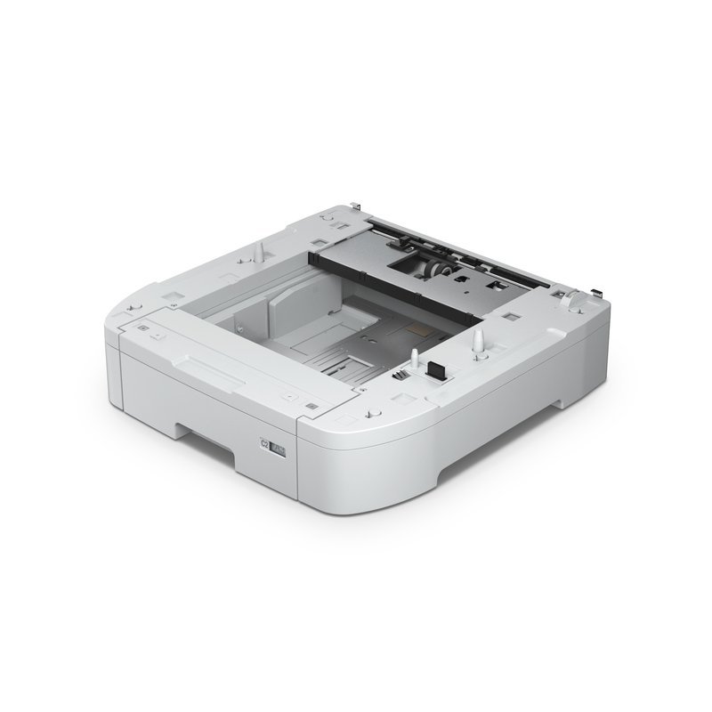 CASSETTO CARTA 500 PER WF-8000/8500