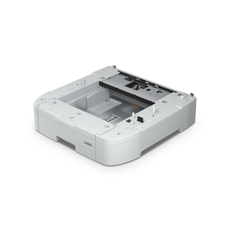 Cassetto carta Epson