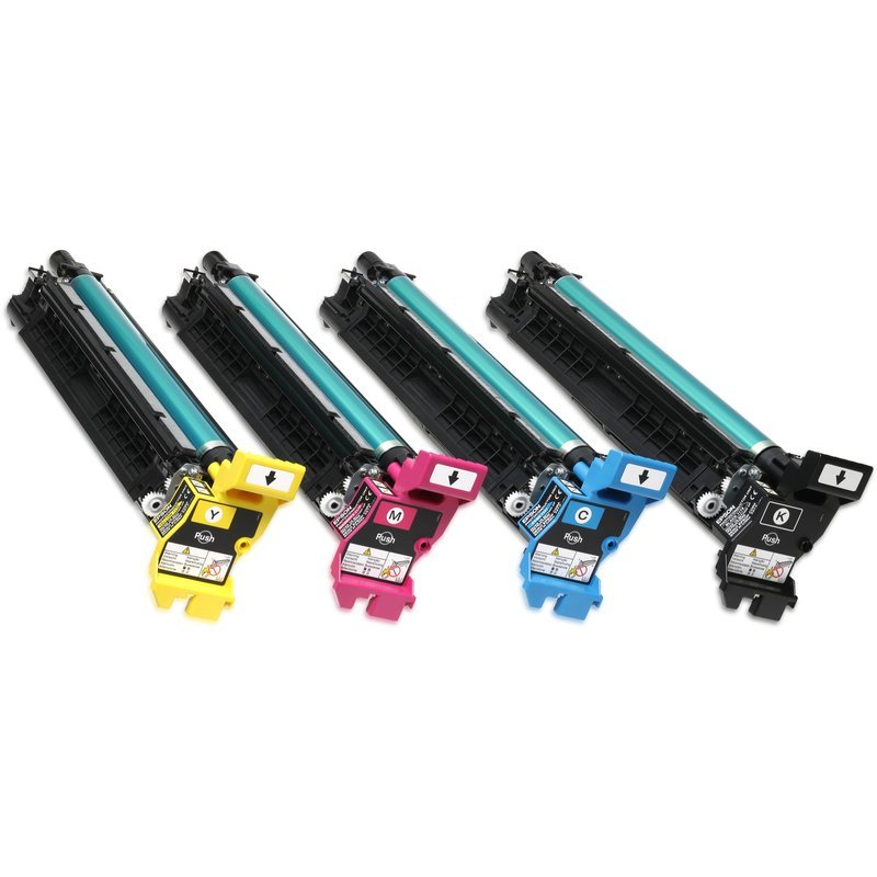 Epson Fotoconduttore Nero