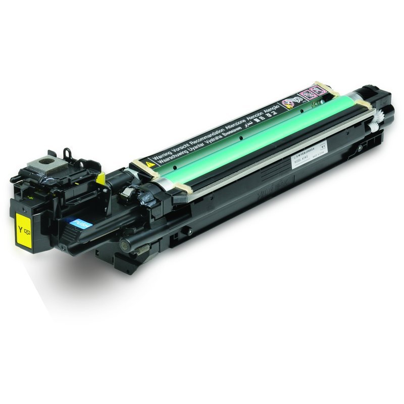 Unit… fotoconduttore yellow AcuLaser CX3
