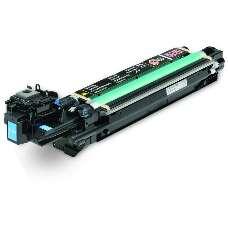 Unit… fotoconduttore cyan AcuLaser CX37