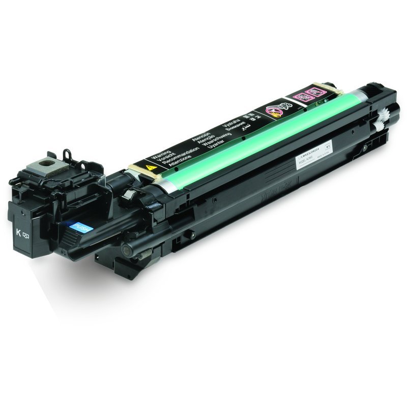 Unit… fotoconduttore black AcuLaser CX37D