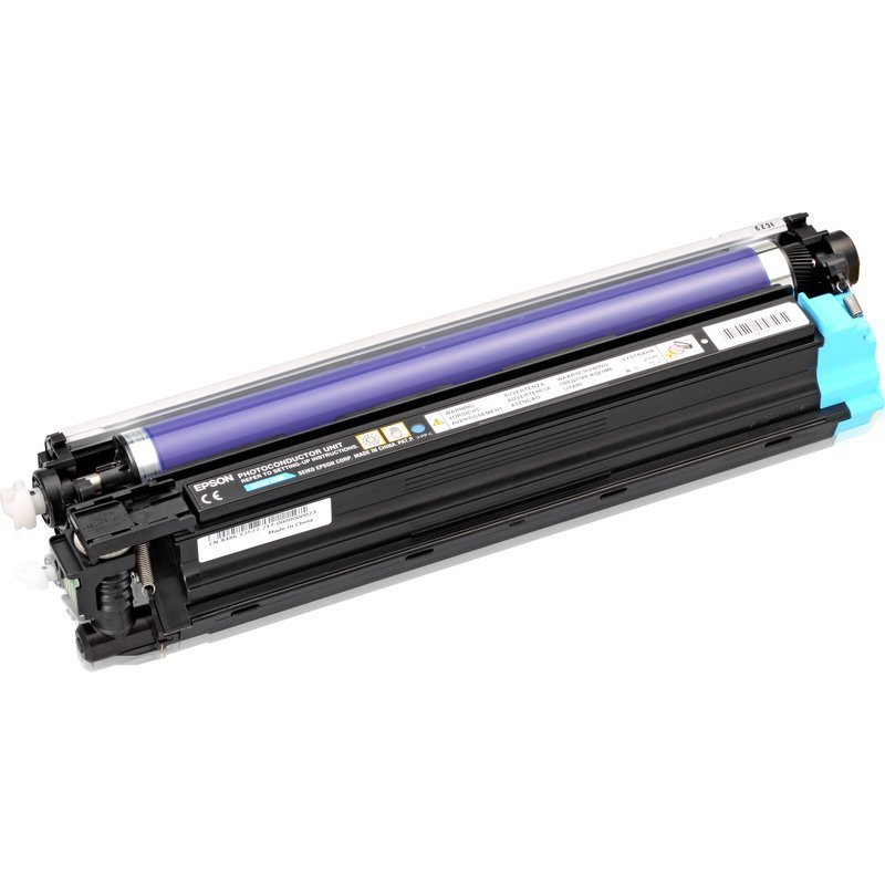 EPSON ALC500DHN S051226 FOTOCONDUTT C