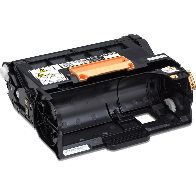 EPSON ALM400DN S051230 FOTOCONDUTTORE