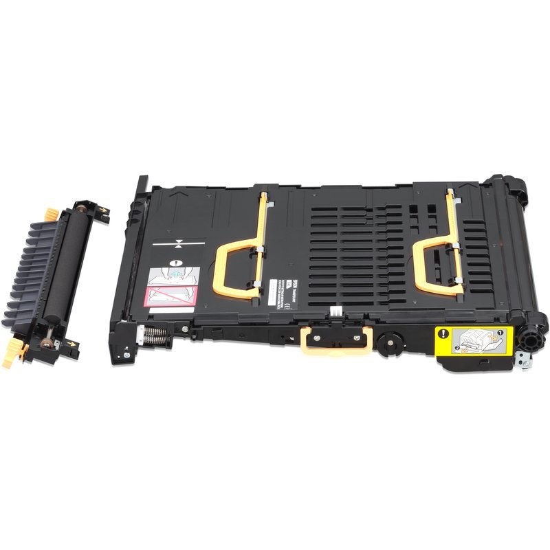 EPSON ALC500DHN S053048 UNITA' TRASFERIM