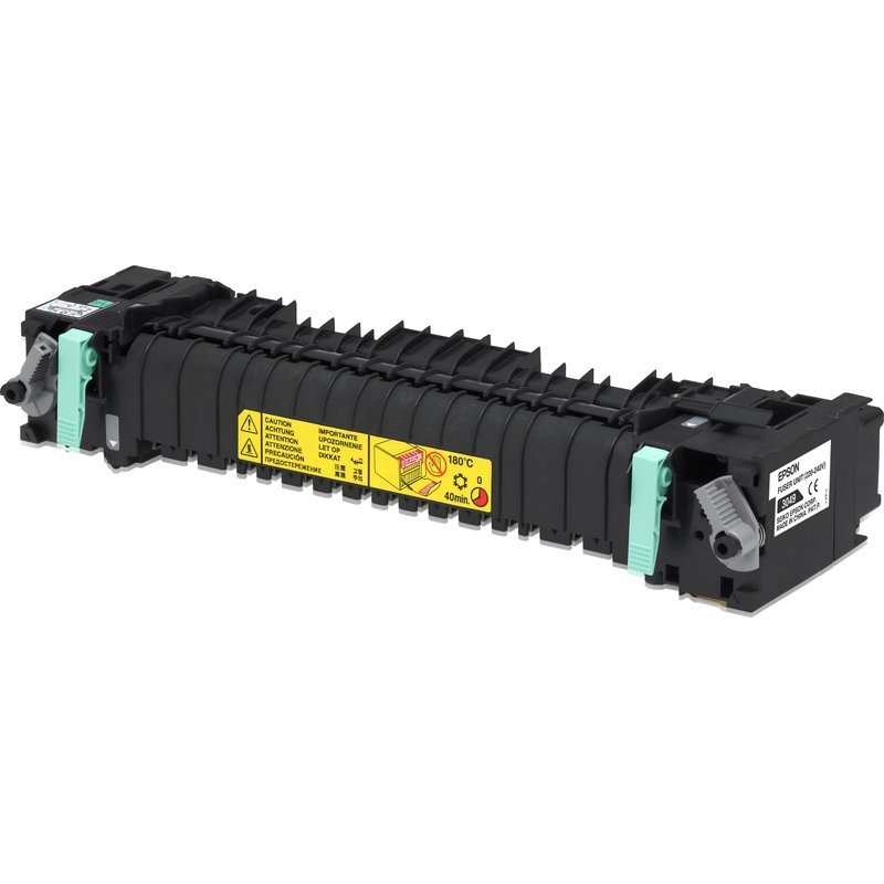 EPSON ALM300D S053049 UNITA' FUSORE