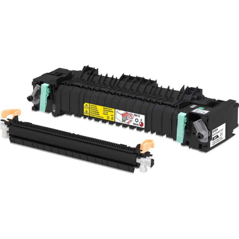 EPSON ALM400DN S053057 KIT MANUTENZIONE