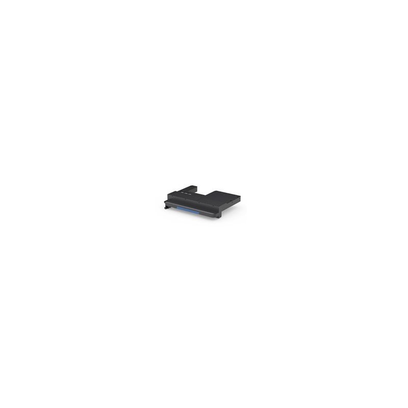 BORDLE MAINTENANCE BOX(TX700/PX500)