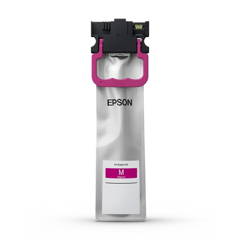 PRO WF-529R C579R XL RIPS magenta