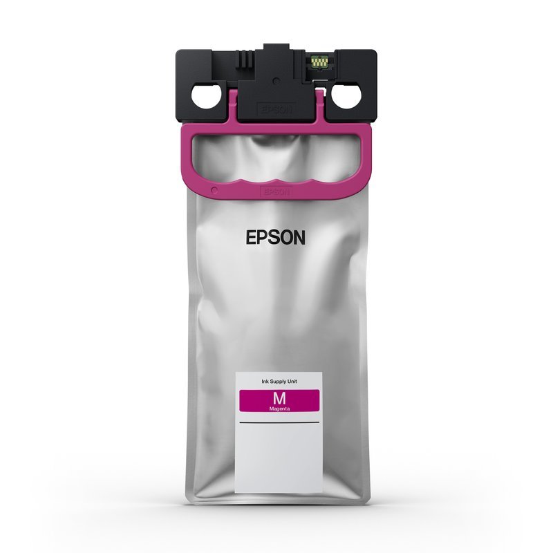 PRO WF-C529R C579R magenta XXL RIPS