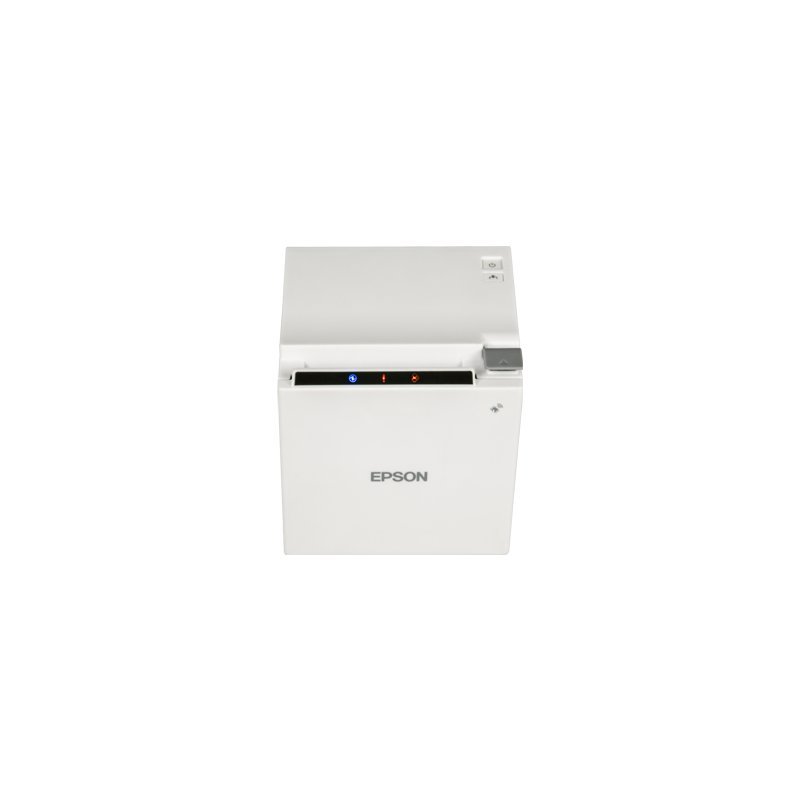 Epson T037 3 Colour ink Cartridge