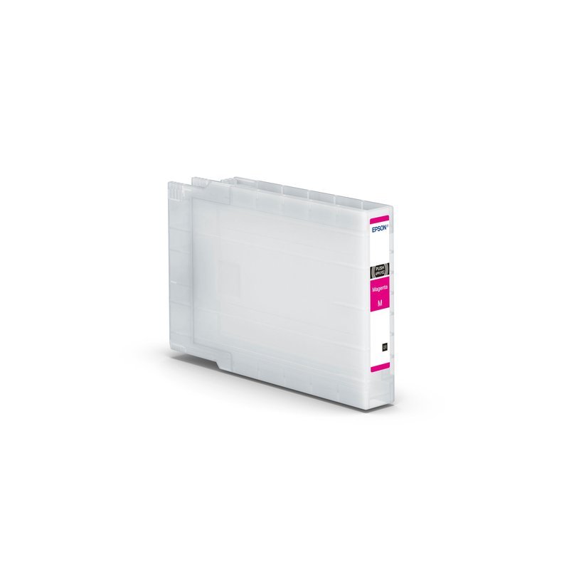 WF-C81xx / WF-C86xx Ink Cartridge XL Mag