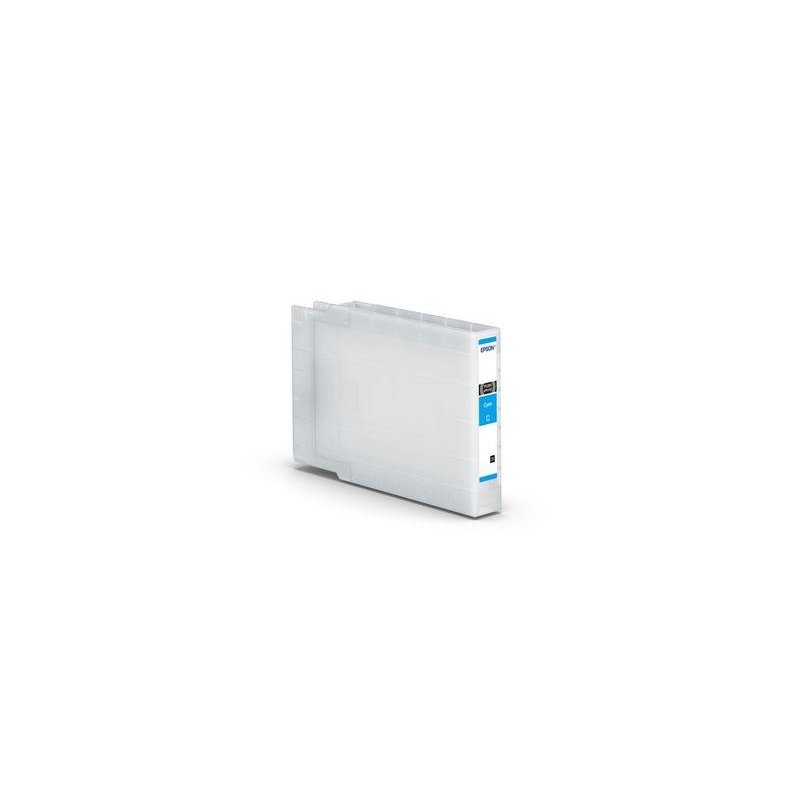 WF-C81xx / WF-C86xx Ink Cartridge L Cyan