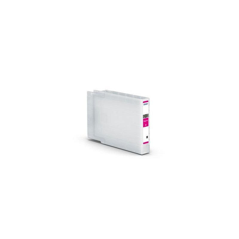 WF-C81xx / WF-C86xx Ink Cartridge L Mage