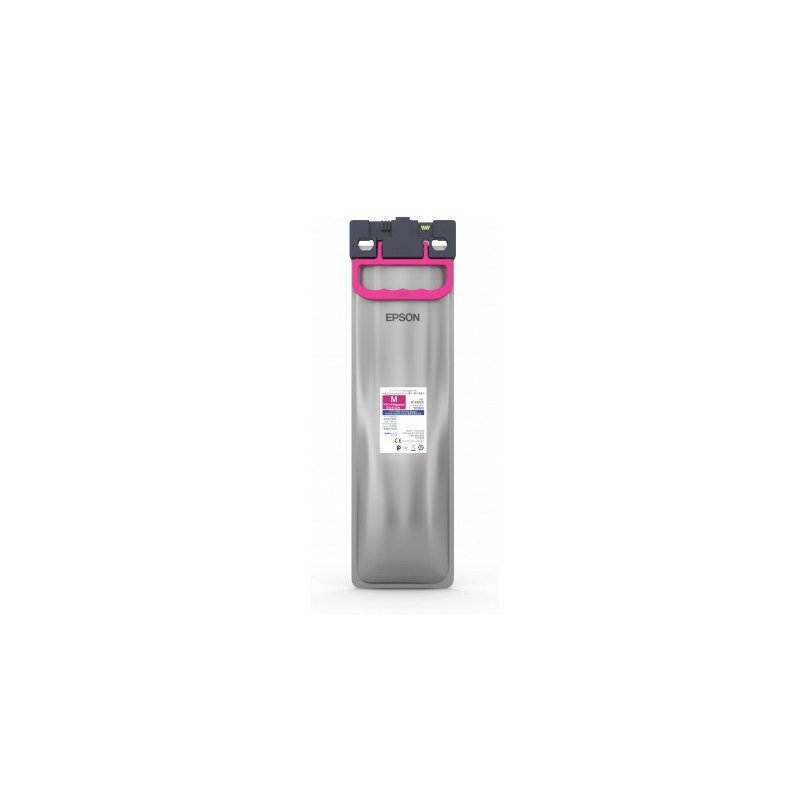 WF PRO WF-C879R XXL magenta