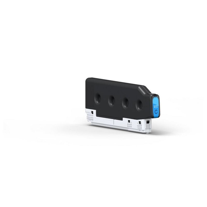 WF ENTERPRISE AM-C4000 CYAN INK