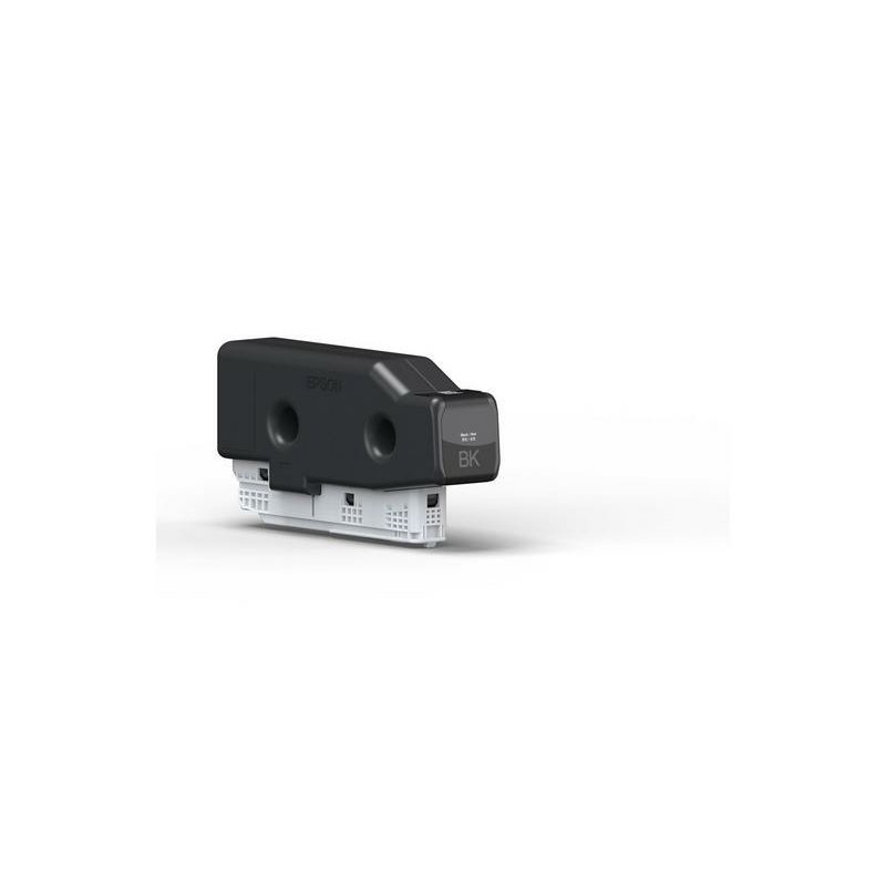 WFE AM-C550 BLACK INK