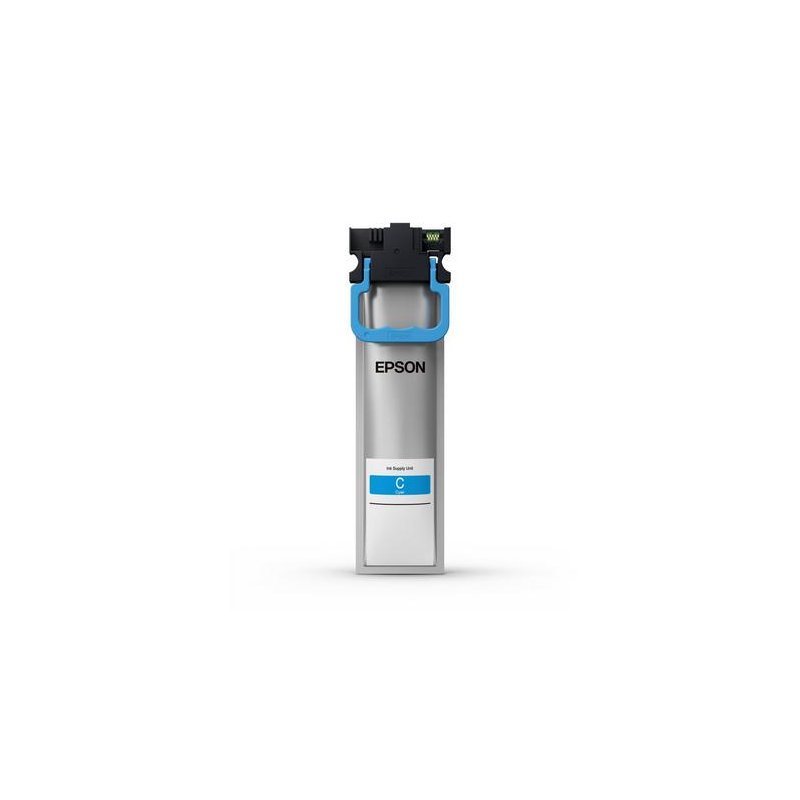 WF-C53xx / WF-C58xx Series Ink Cartridge