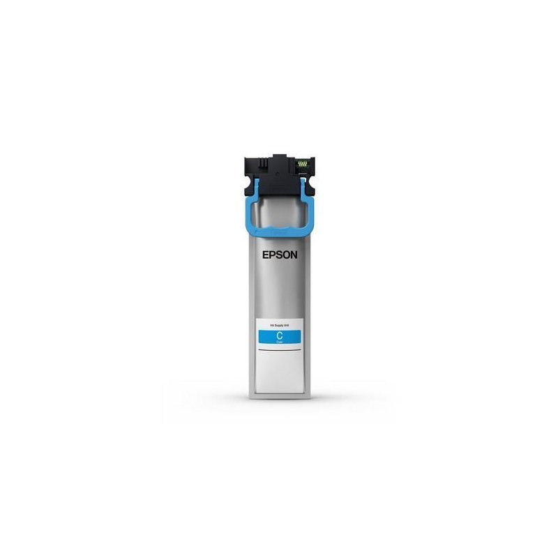 WF-C53xx / WF-C58xx Series Ink Cartridge