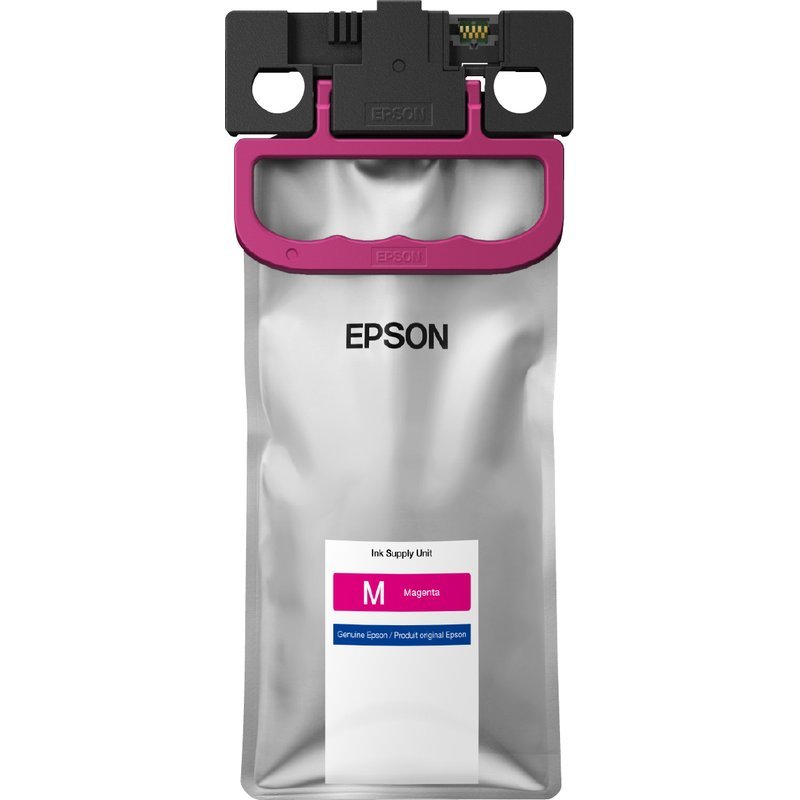 WORKF.RO EM/EP-C800R magenta XXL