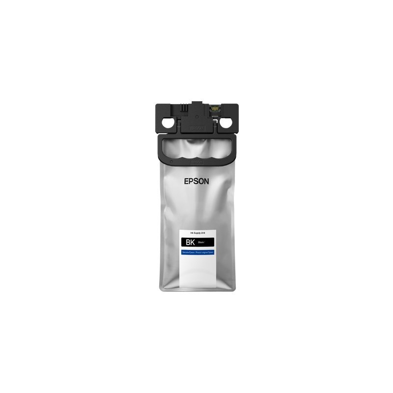 WORKFORCE PRO EM-C810XR BLACK XL