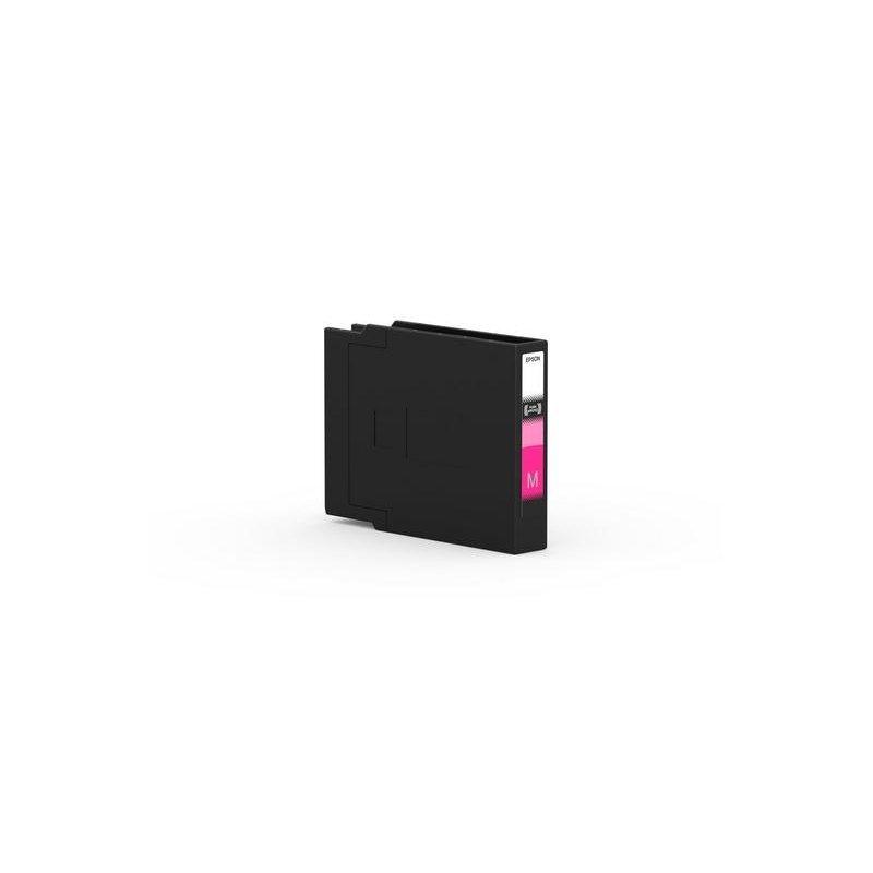 EM-C7100/EP-C7000 INK XL magenta