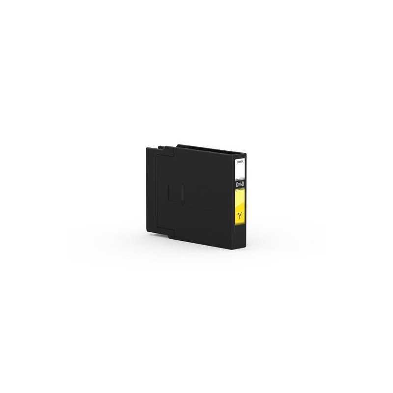 EM-C7100/EP-C7000 INK XL YELLOW