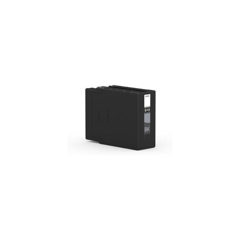 EM-C7100/EP-C7000 INK XXL BLACK