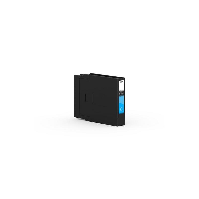 EM-C7100/EP-C7000 INK XXL CYAN