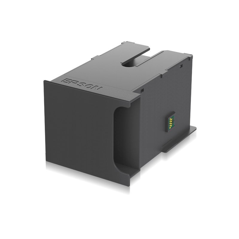 EPSON WF3010 T6711 TANICA MANUTENZIONE