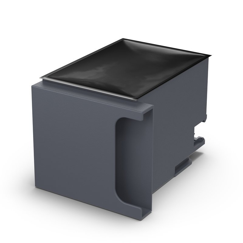 MAINTENANCE BOX WORKFORCE WF-C20590