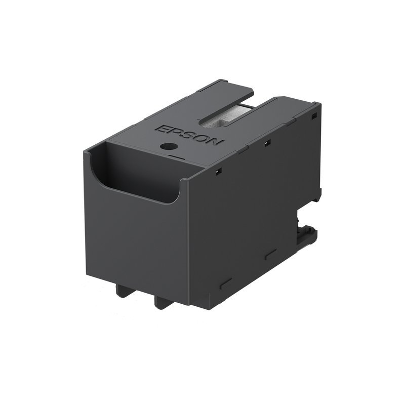 MAINTENANCE BOX WFPRO WF-4700