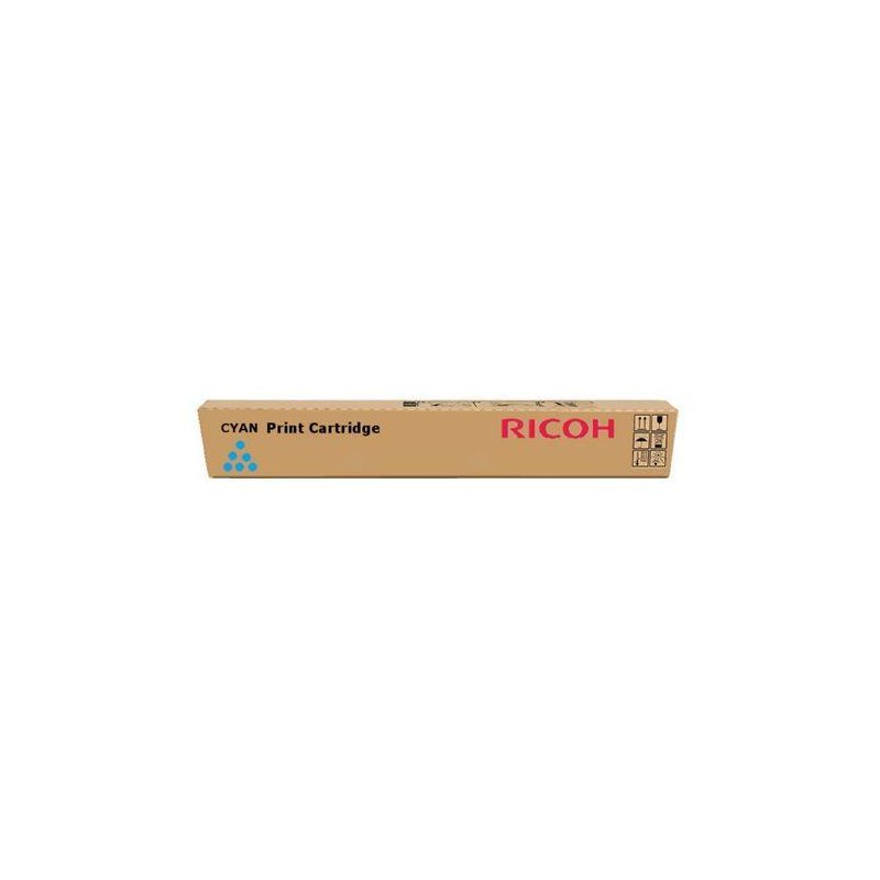 TONER CIANO MPC2003/2503 841931