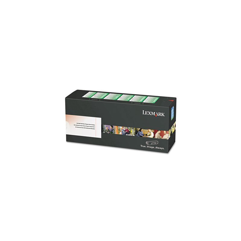 LEXMARK C/MC23/4/5xx Mag 3.5K Cartrige