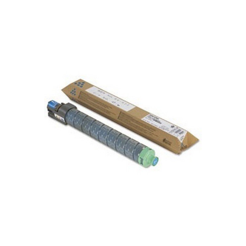 TONER CIAN MPC3003-MPC3503 15000PAG