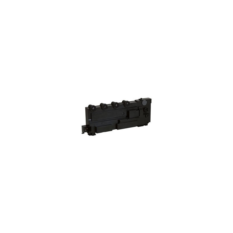 LEXMARK C54x,X54x 18K WstCntr