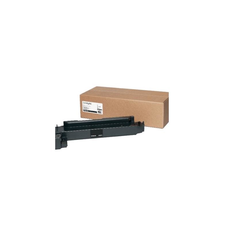 LEXMARK C/X792, CS796 50K WstCntr