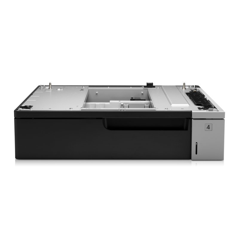 HP CASSETTO OPZIONALE 500 FOGLI