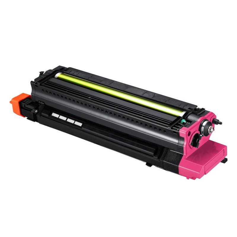 Tamburo Magenta da 30,000 pagine per CL