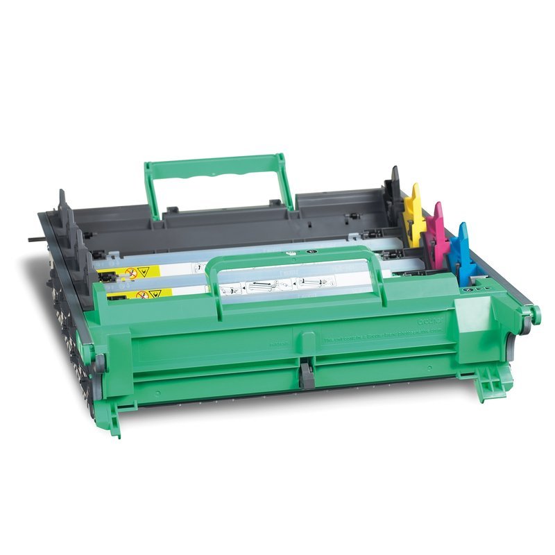 DR-130CL TAMBURO PER HL 4040CN 17k pg