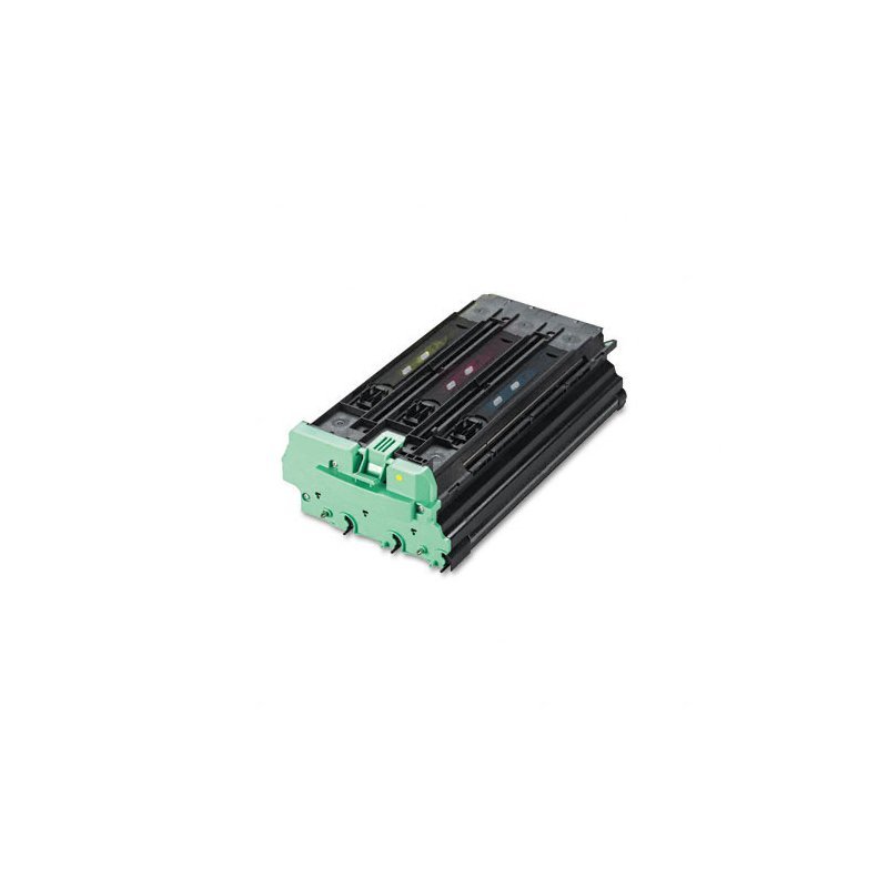 RICOH DRUMC430CMY DRUM colour