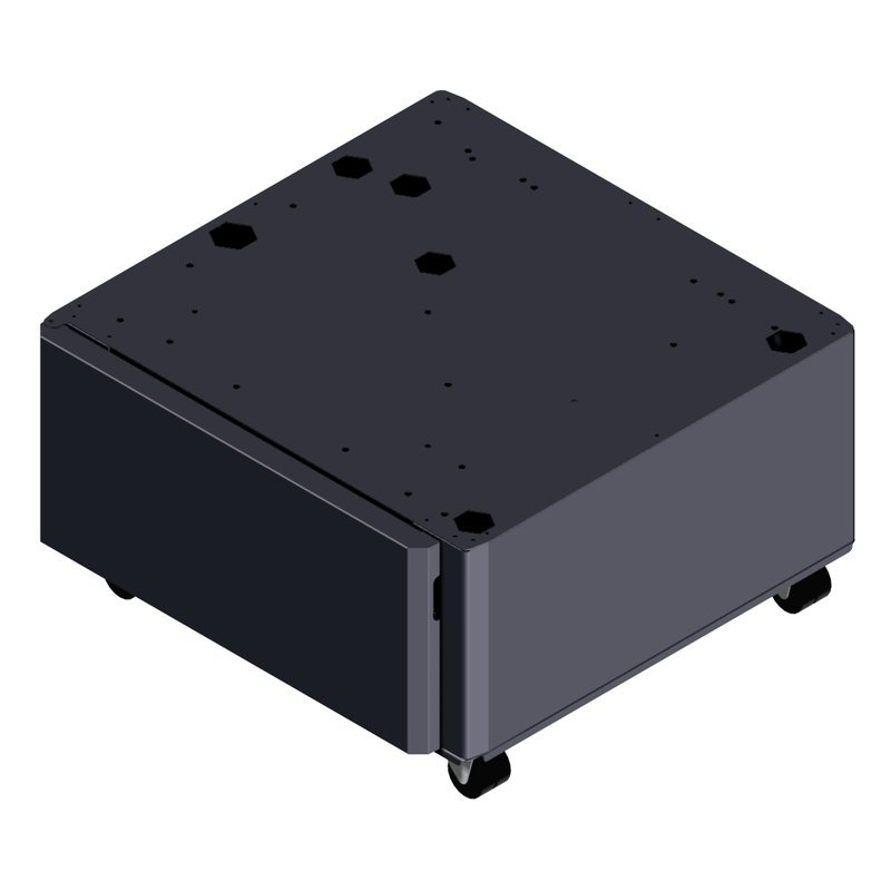 EUROFKT2551