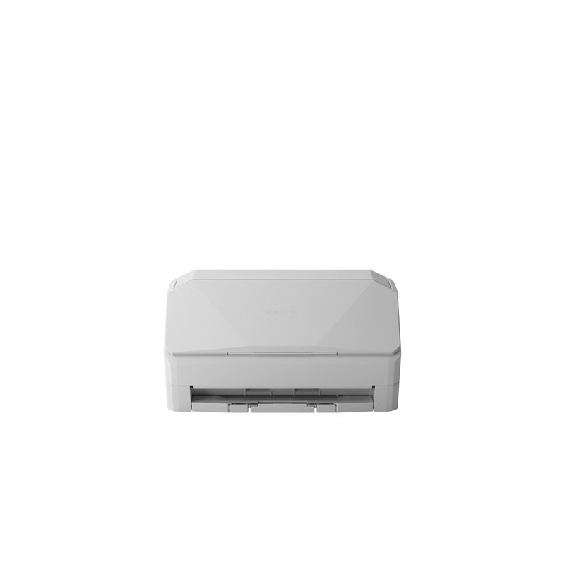 SCANSNAP IX2500