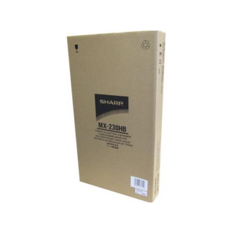 MX230HB