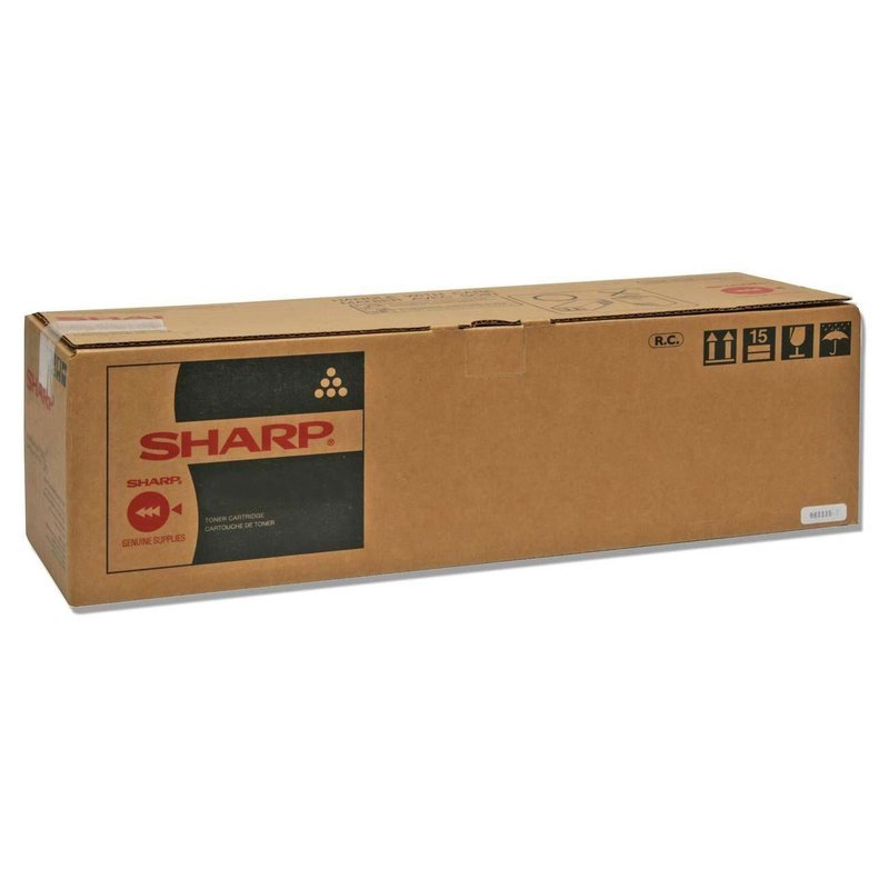 drum + UNIT PARTS (150.000/250.000 PG