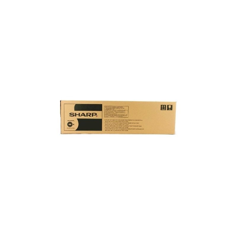 cartridge toner black (40.000 PG A4 5%) P