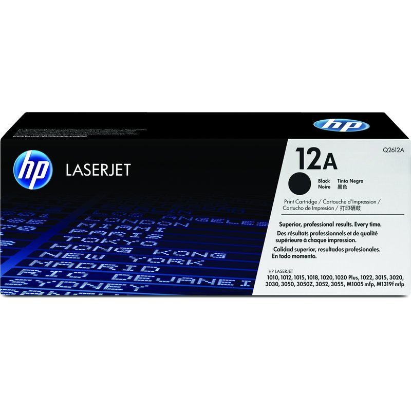 CART.STAMPA STANDARD LJ1010/12/15