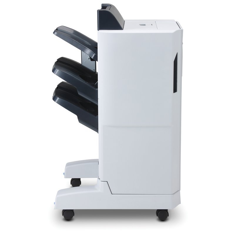 HP IMPILATORE/PINZATORE CP6015