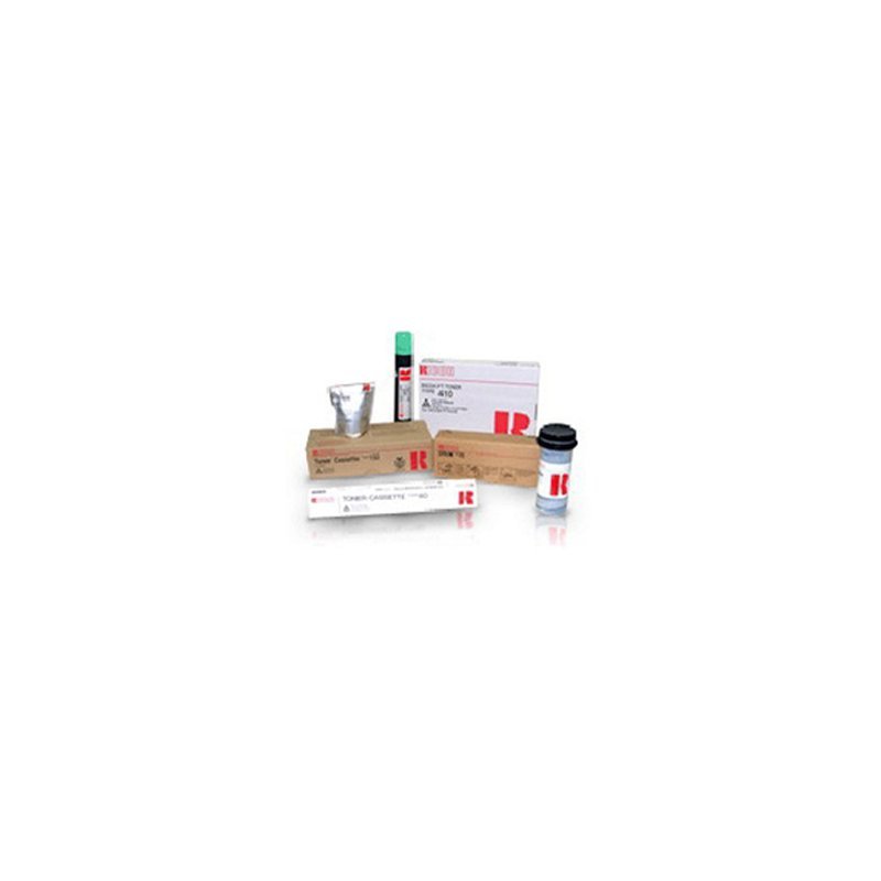TONER NERO MPC 2051/2551 (841587)