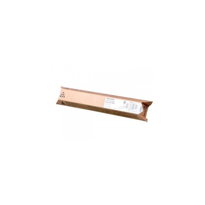 toner black MPC300 / MPC400 (841550)
